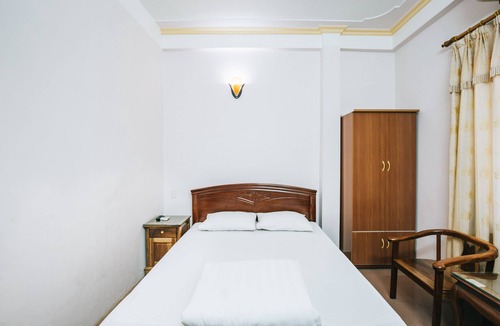 Cao Bang Hotel | Thanh Loan Hotel