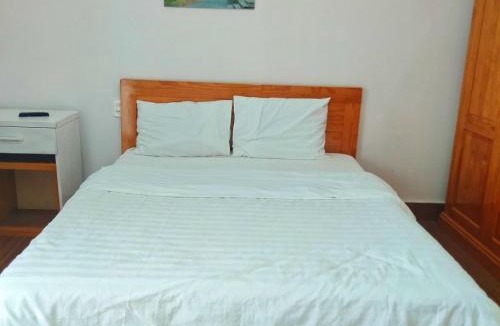 Da Lat Apartment | Thanh Ngọc Homestay 1