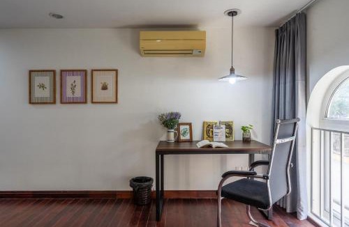 Thao Dien House | Thao Dien Coliving