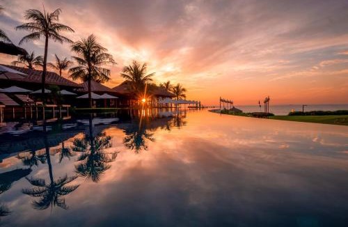 Cam Lam Resort | The Anam Cam Ranh