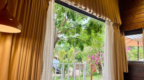 Ke Ga Hotel | The Anam Ke Ga Resort - Villa Gia Đình