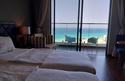 Cam Ranh Apartment | The Arena cam ranh