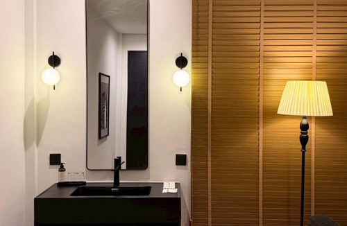 Downtown Krabi House | The Atelier House