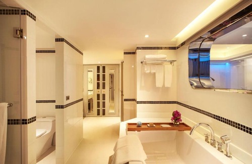 Kata Resort | The Boathouse Phuket-SHA Plus