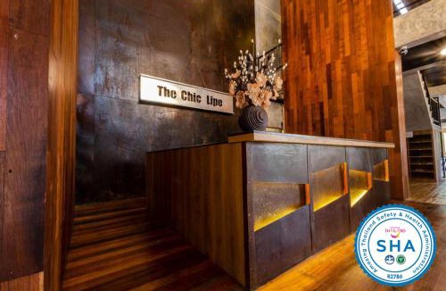 Satun Hostel | The Chic Lipe