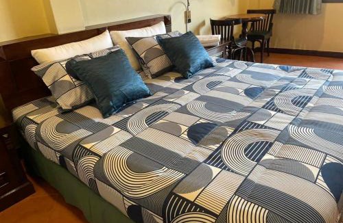 Mak Khaeng House | The Clock Guesthouse