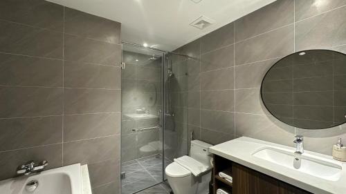 Duy Tien Hotel | The Dome Grand