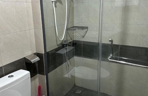 Rach Gia Apartment | The Duke Home - Sophia Center Apartments Rach Gia
