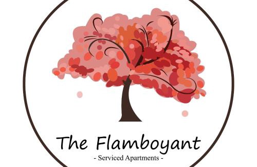 Hai Phong Apartment | The Flamboyant #StayWork Vinhomes Imperia