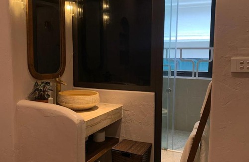Hoan Kiem Apartment | The General's House - Tranquility Garden Villa