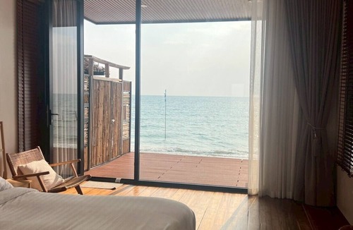 Mai Rut Resort | The Hi Ocean