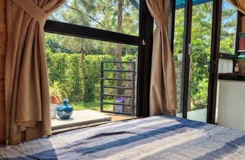 Soc Son Hotel | The Honey House Sóc Sơn