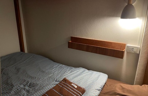 Nakhon Phanom Hostel | The Kanee Hostel