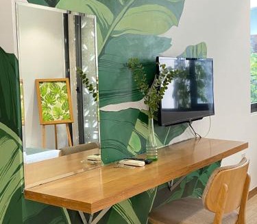 An Hai Đong Villa | The Local Villa Danang