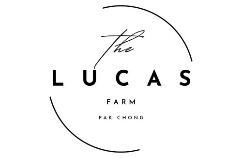 Nong Sarai Hotel | The Lucas Farm