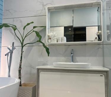Go Vap Hotel | The Luxury Hotel Gò Vấp