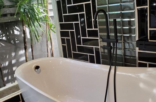 Khlong Tan House | The Matta