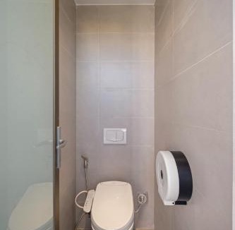 Hai Chau Villa | The Myst Pool Luxury Villa since 2026