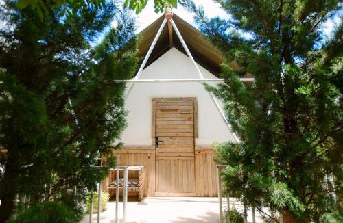 Moc Chau House | The November - Moc Chau