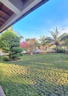 Phu Hai Beach Villa | The Ocean Villa - Hồ Bơi Riêng Phan Thiết Mũi Né