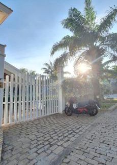 Phu Hai Beach Villa | The Ocean Villa - Hồ Bơi Riêng Phan Thiết Mũi Né