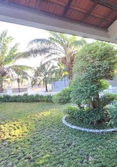 Phu Hai Beach Villa | The Ocean Villa - Hồ Bơi Riêng Phan Thiết Mũi Né