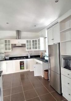 Phu Hai Beach Villa | The Ocean Villa - Hồ Bơi Riêng Phan Thiết Mũi Né