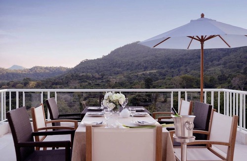 Hua Hin Apartment | The Peak Residence