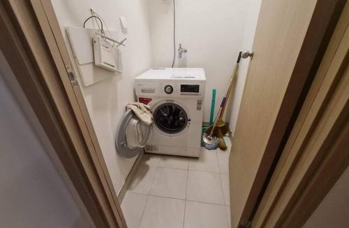 Phu Nhuan Apartment | The Prince - 2 bedrooms condominium in Phu Nhuan
