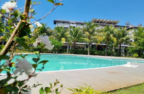 Duong To Hotel | The Rainbow Hotel Phu Quoc