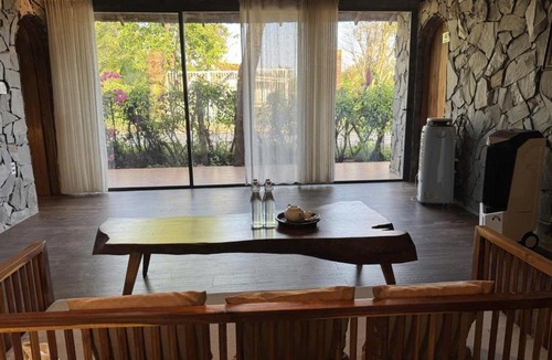 Xuyen Moc Hotel | The Ruộng Retreat - Hồ Tràm