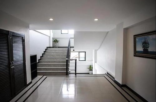 Chiang Phin Hotel | The Season Airport Udonthani
