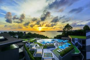 Kata Resort | The SIS Kata Resort - Adult Only