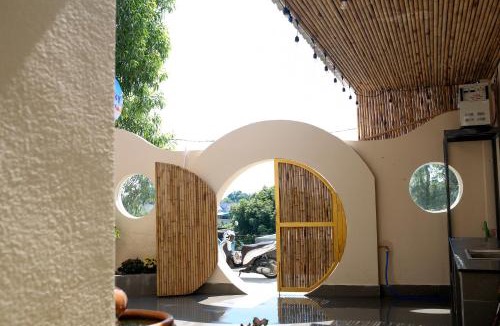 Mui Ne Apartment | The Sky Homestay