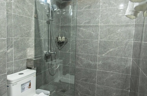 Ninh Binh Hotel | The Sun Hotel - Ninh Bình
