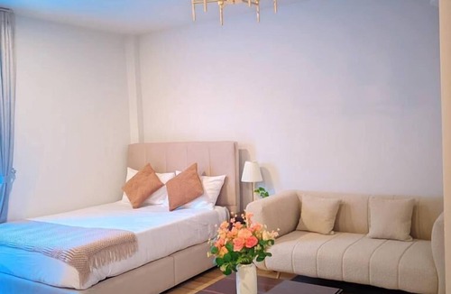 Ko Pha-ngan Hotel | The Willow Phangan