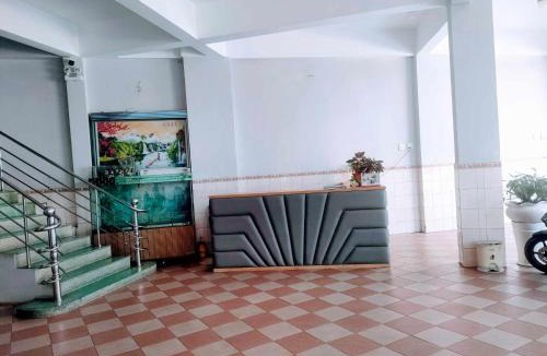 La Gi Hotel | Thiên Nga Hotel