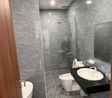 Quang Ngai Hotel | THIÊN PHÚC hotel