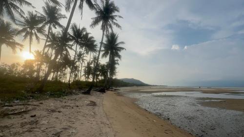 Phu Quoc Cabin | Thiên Vy Homestay