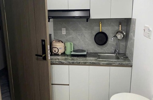 Dien Ban Apartment | Thien Khanh Apartment