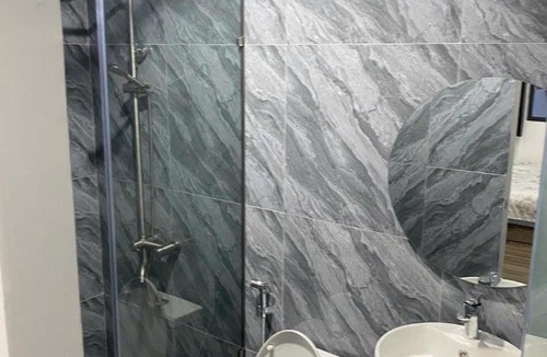 Dien Ban Apartment | Thien Khanh Apartment