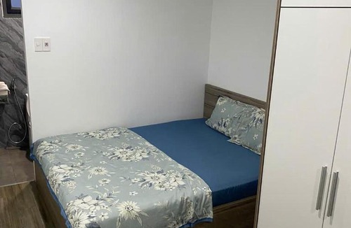Dien Ban Apartment | Thien Khanh Apartment