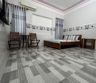 Cai Rang Other | Thien Ngoc Hostel