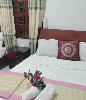 Vinh Hy Hotel | Thinh Thien Motel