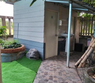Mueang Nga Other | THONG HOME CAMPs