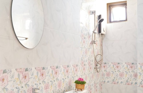 Nakhon Si Thammarat Hotel | Thorfunstay