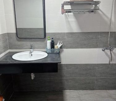 Cat Ba Hotel | Thu Hoai Hotel