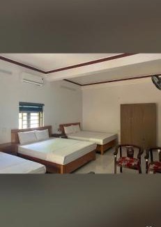 Quang Binh Hotel | Thuan Son Hotel