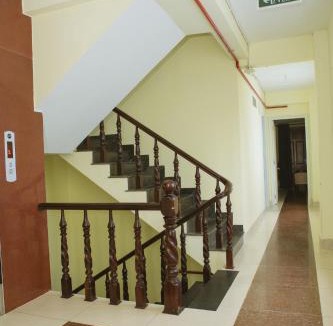 Thang Tam Hotel | Thuy Trang Hotel