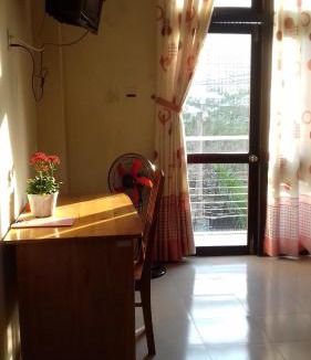 Tuy Hoa House | TIC Guest House